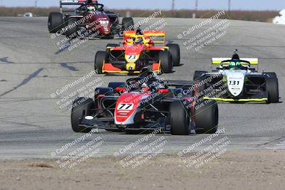 media/Nov-16-2024-CalClub SCCA (Sat) [[641f3b2761]]/Group 2/Race (Outside Grapevine)/